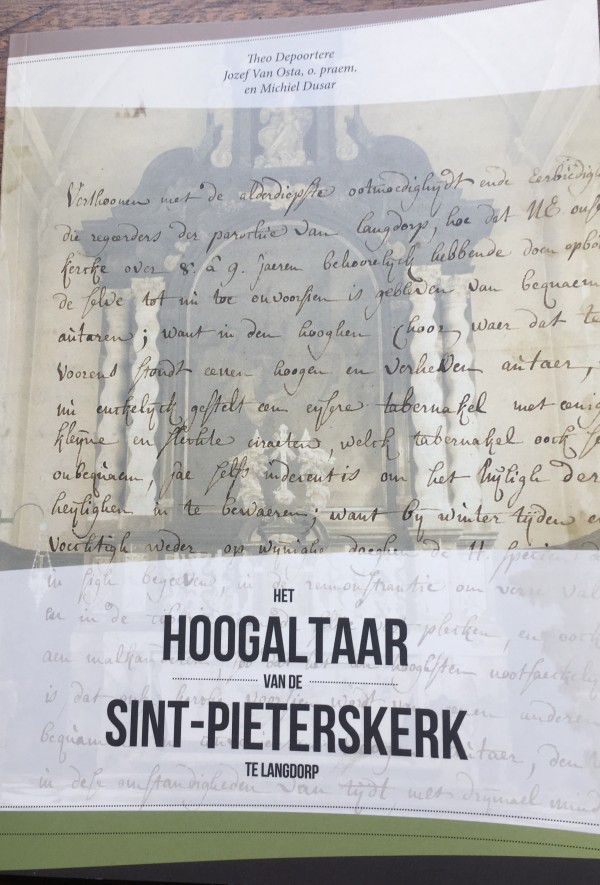 Afbeelding invoegen